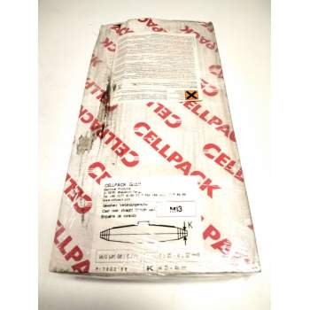 Recambio de varios para » otros... referencia OEM IAM E0718463 PLASTICO CELLPACK