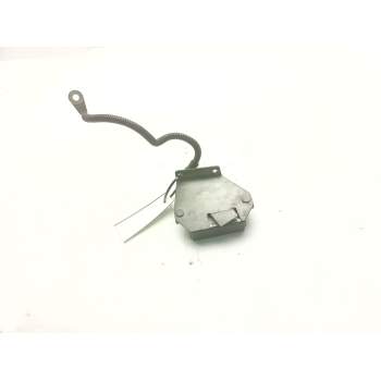 Recambio de modulo electronico para bmw x3 (e83) 2.0 d referencia OEM IAM 779800006  
