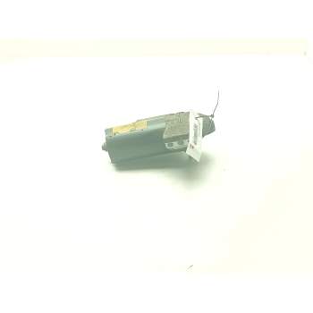 MOTOR ARRANQUE 12417801203 