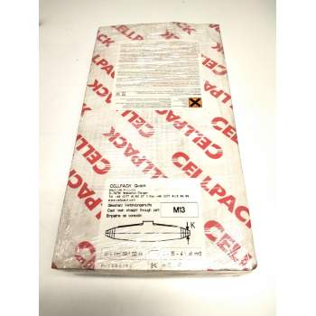 Recambio de varios para » otros... referencia OEM IAM E0718463 PLASTICO CELLPACK
