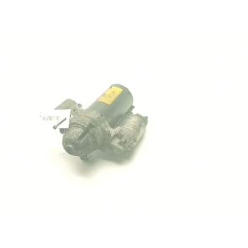 Recambio de motor arranque para bmw x3 (e83) 2.0 d referencia OEM IAM 12417801203  