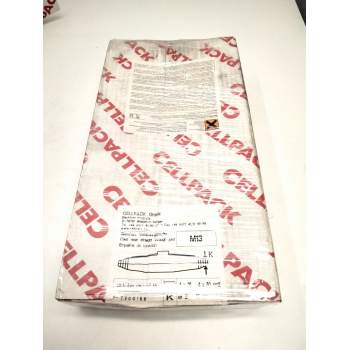 Recambio de varios para » otros... referencia OEM IAM E0718463 PLASTICO CELLPACK