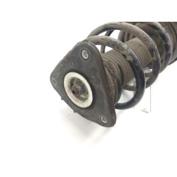 Recambio de amortiguador delantero derecho para volvo v40 cross country referencia OEM IAM P31387746  