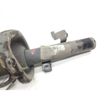 Recambio de amortiguador delantero derecho para volvo v40 cross country referencia OEM IAM P31387746  
