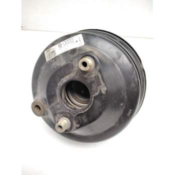 Recambio de servofreno para audi a6 c5 (4b2, 4b4) 2.0 referencia OEM IAM 4B3612105A  