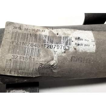 Recambio de amortiguador delantero derecho para volvo v40 cross country referencia OEM IAM P31387746  