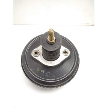 Recambio de servofreno para audi a6 c5 (4b2, 4b4) 2.0 referencia OEM IAM 4B3612105A  