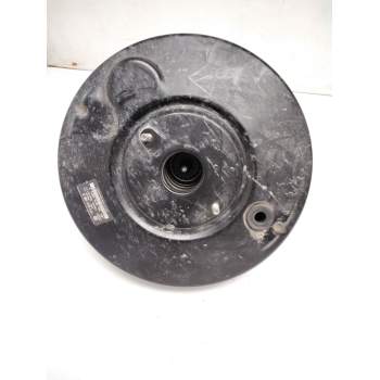 Recambio de servofreno para volkswagen touran (1t1, 1t2) 1.9 tdi referencia OEM IAM 1T1614105S  