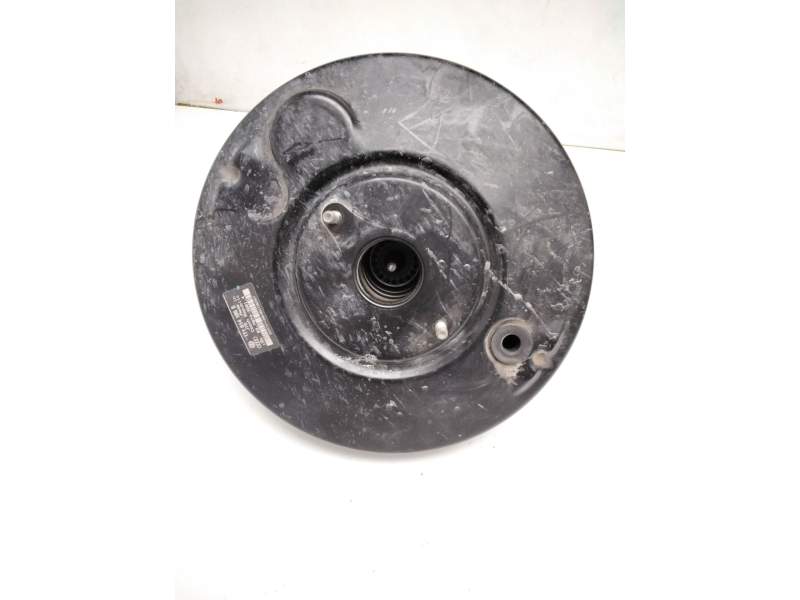 Recambio de servofreno para volkswagen touran (1t1, 1t2) 1.9 tdi referencia OEM IAM 1T1614105S  