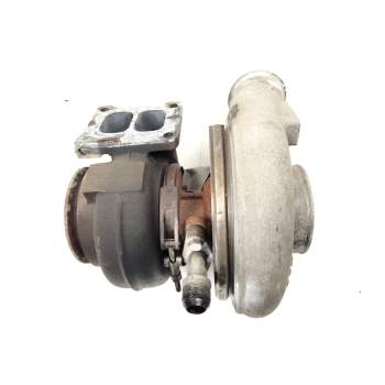 TURBOCOMPRESOR 504179011 
