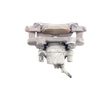 Recambio de pinza freno delantera izquierda para volvo v40 cross country referencia OEM IAM   