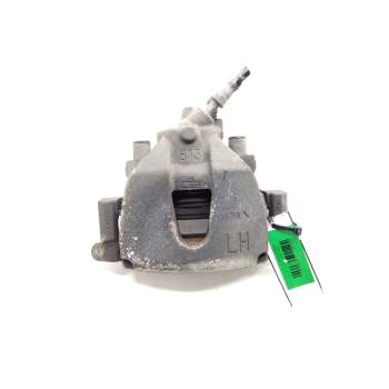 Recambio de pinza freno delantera izquierda para volvo v40 cross country referencia OEM IAM   