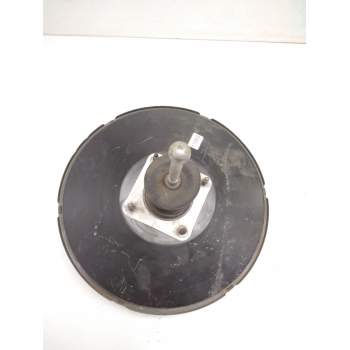 Recambio de servofreno para volkswagen touran (1t1, 1t2) 1.9 tdi referencia OEM IAM 1T1614105S  