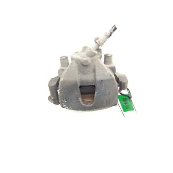 Recambio de pinza freno delantera izquierda para volvo v40 cross country referencia OEM IAM   