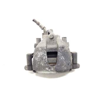 Recambio de pinza freno delantera derecha para volvo v40 cross country referencia OEM IAM   