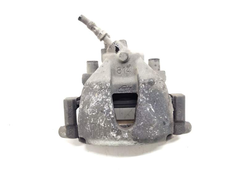 Recambio de pinza freno delantera derecha para volvo v40 cross country referencia OEM IAM   