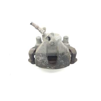 Recambio de pinza freno delantera derecha para volvo v40 cross country referencia OEM IAM   