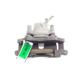Recambio de pinza freno delantera derecha para volvo v40 cross country referencia OEM IAM   