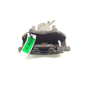 Recambio de pinza freno delantera derecha para volvo v40 cross country referencia OEM IAM   