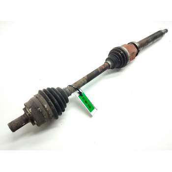 TRANSMISION DELANTERA DERECHA T150330 