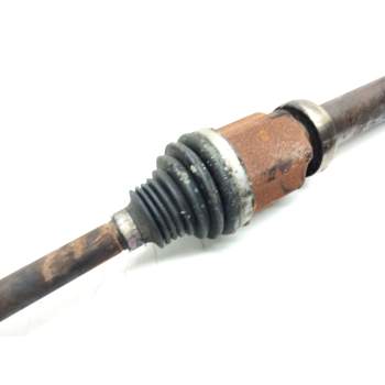Recambio de transmision delantera derecha para volvo v40 cross country referencia OEM IAM T150330  