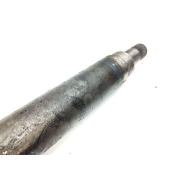 Recambio de transmision delantera derecha para volvo v40 cross country referencia OEM IAM T150330  