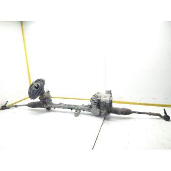CAJA DIRECCION ELECTRICA 31429599 