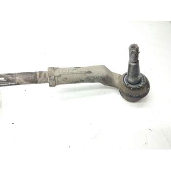 Recambio de caja direccion electrica para volvo v40 cross country referencia OEM IAM 31429599  