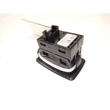 Recambio de mando elevalunas trasero derecho para bmw 3 touring (f31) 318 d referencia OEM IAM 920810603  