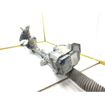 Recambio de caja direccion electrica para volvo v40 cross country referencia OEM IAM 31429599  