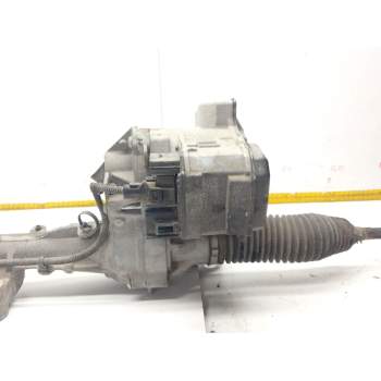 Recambio de caja direccion electrica para volvo v40 cross country referencia OEM IAM 31429599  