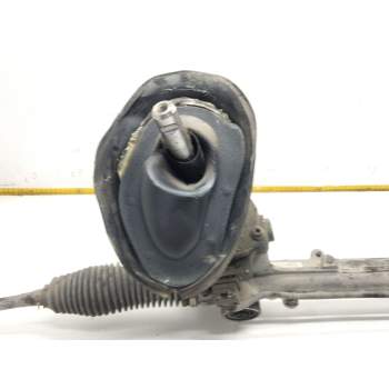 Recambio de caja direccion electrica para volvo v40 cross country referencia OEM IAM 31429599  