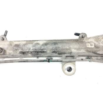 Recambio de caja direccion electrica para volvo v40 cross country referencia OEM IAM 31429599  