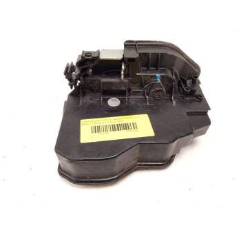 Recambio de cerradura puerta trasera derecha para bmw 3 touring (f31) 318 d referencia OEM IAM 7229460  