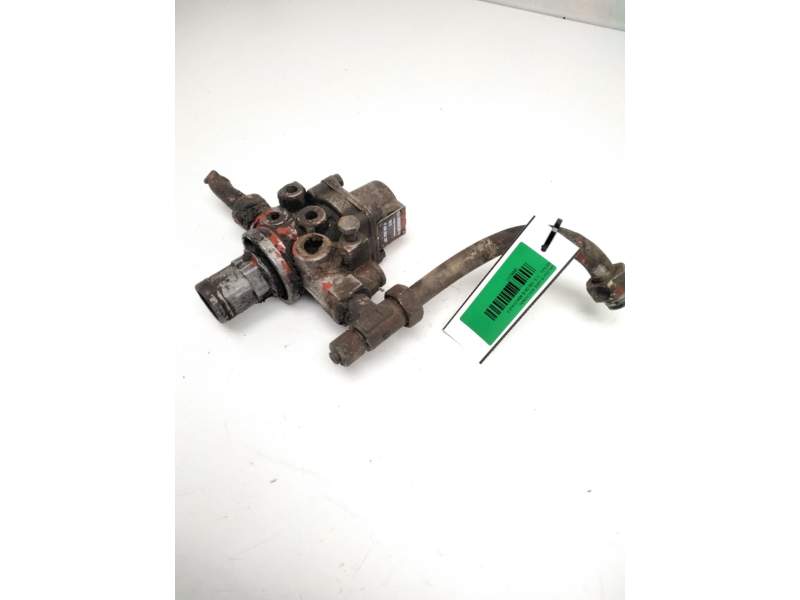 Recambio de valvula aire adicional para renault s-150.09 b 40ace4-d referencia OEM IAM 0481042201  