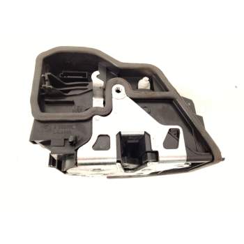 Recambio de cerradura puerta trasera derecha para bmw 3 touring (f31) 318 d referencia OEM IAM 7229460  