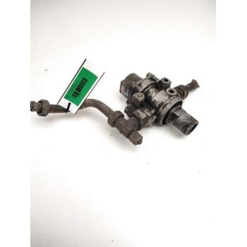 Recambio de valvula aire adicional para renault s-150.09 b 40ace4-d referencia OEM IAM 0481042201  
