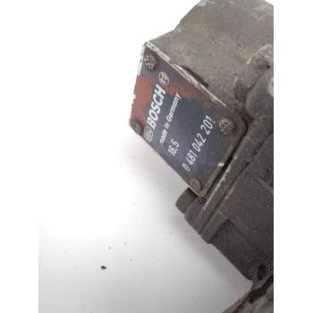 Recambio de valvula aire adicional para renault s-150.09 b 40ace4-d referencia OEM IAM 0481042201  