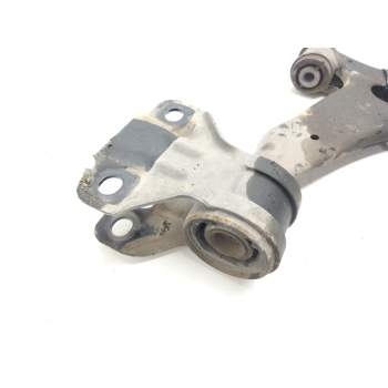 Recambio de brazo suspension inferior delantero derecho para volvo v40 cross country referencia OEM IAM   