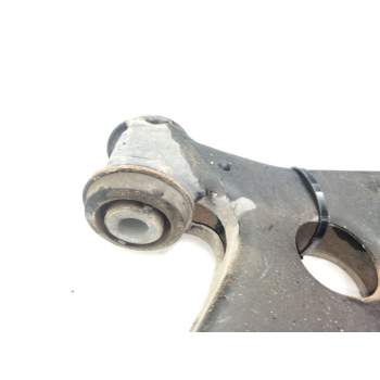 Recambio de brazo suspension inferior delantero derecho para volvo v40 cross country referencia OEM IAM   