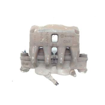 PINZA FRENO DELANTERA DERECHA 22942101 