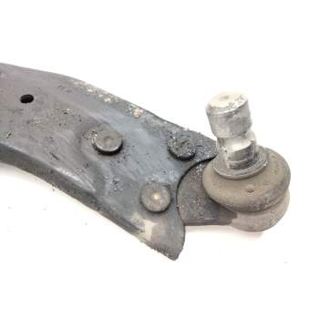 Recambio de brazo suspension inferior delantero derecho para volvo v40 cross country referencia OEM IAM   