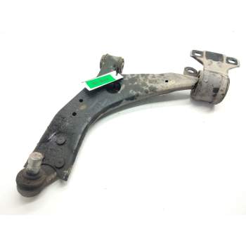 BRAZO SUSPENSION INFERIOR DELANTERO IZQUIERDO 