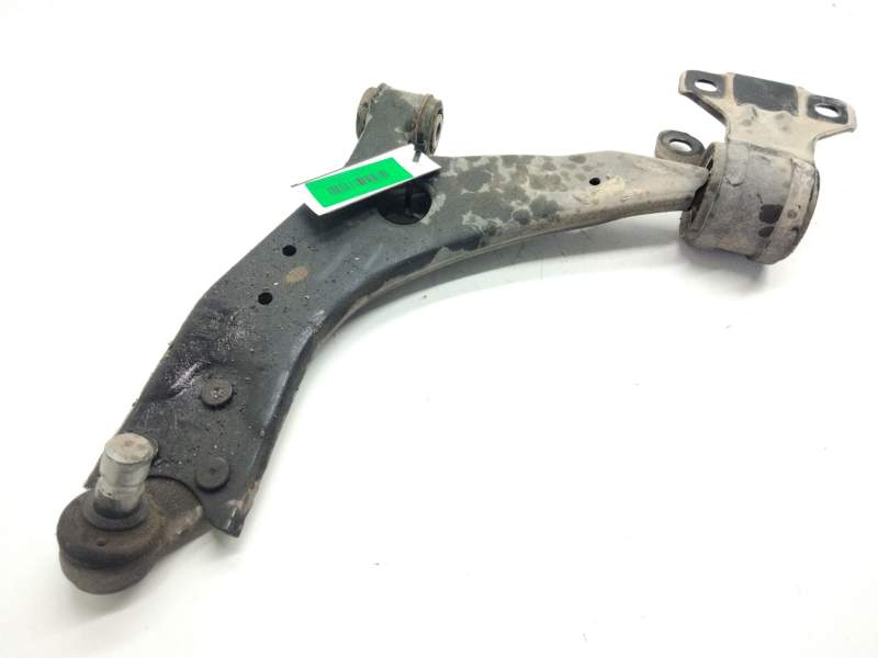 Recambio de brazo suspension inferior delantero izquierdo para volvo v40 cross country referencia OEM IAM   