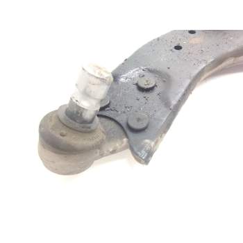 Recambio de brazo suspension inferior delantero izquierdo para volvo v40 cross country referencia OEM IAM   