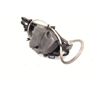 Recambio de maneta exterior trasera derecha para bmw 3 touring (f31) 318 d referencia OEM IAM   