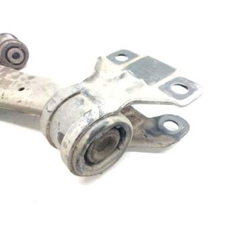 Recambio de brazo suspension inferior delantero izquierdo para volvo v40 cross country referencia OEM IAM   