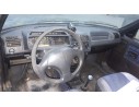 PEUGEOT 205 BERLINA