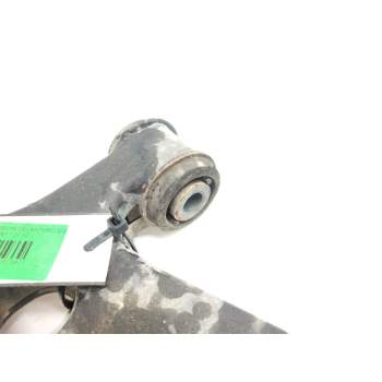 Recambio de brazo suspension inferior delantero izquierdo para volvo v40 cross country referencia OEM IAM   