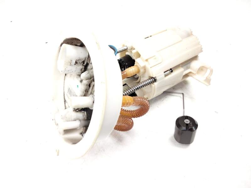 Recambio de aforador para bmw 3 touring (f31) 318 d referencia OEM IAM 724397211  